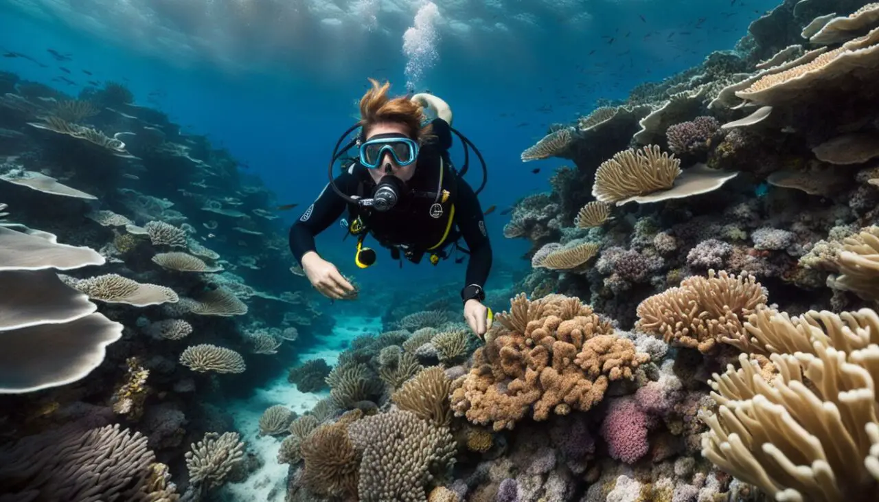How To Get Scuba Certified In Florida A Comprehensive Guide ScubaDiveCentral