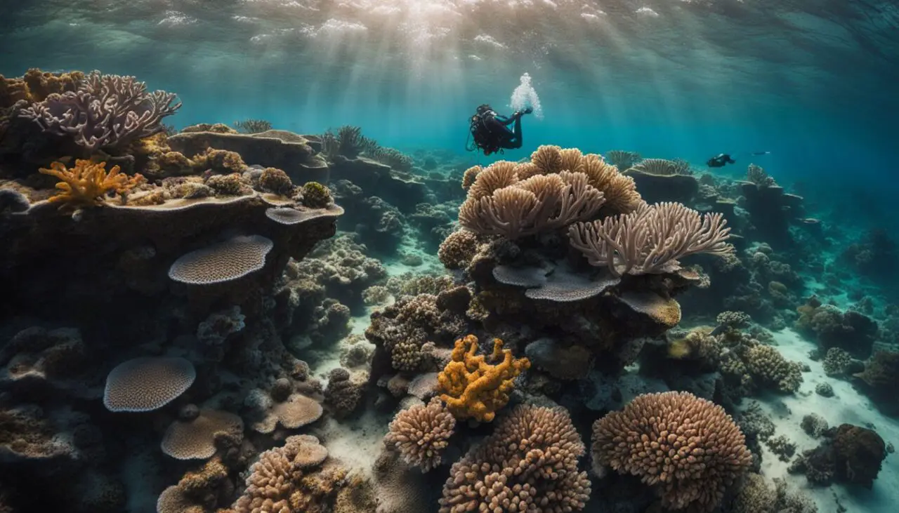 How Long Does It Take To Get A Scuba License The Time Required