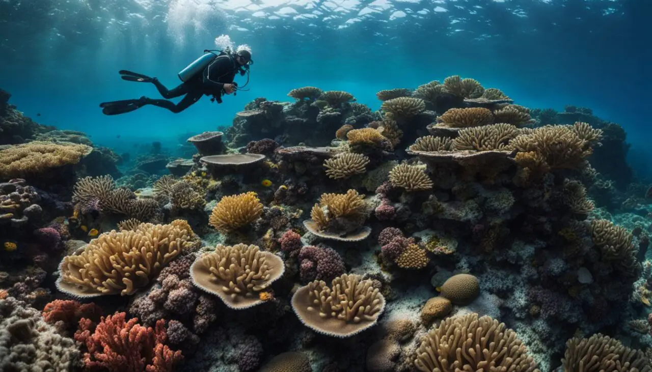 How Much Is Scuba Diving? A Comprehensive Guide to Expenses and Pricing