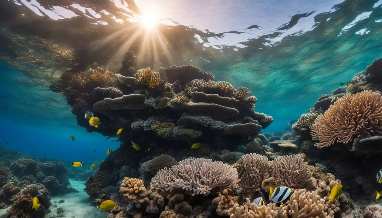 How Old Do You Need To Be To Scuba Dive? Unveiling the Age Restrictions for Scuba Diving