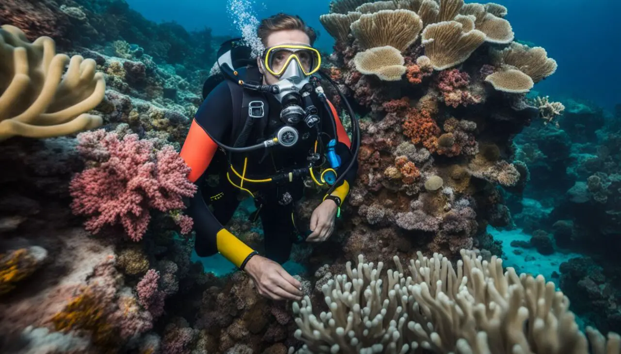 How Soon Can You Scuba Dive After Flying A Guide ScubaDiveCentral