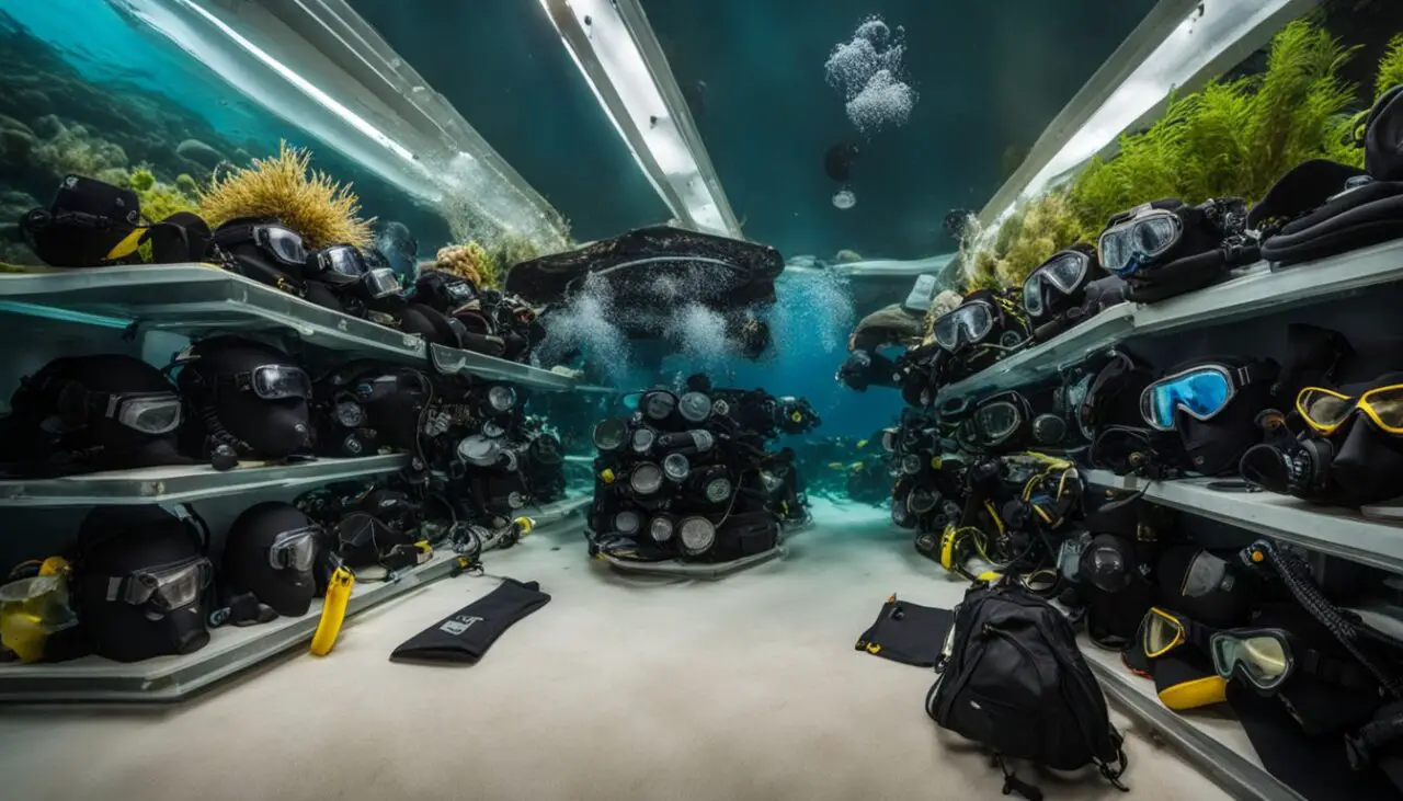 Is Scuba Diving Hard? 15 Things You Need to Know ScubaDiveCentral