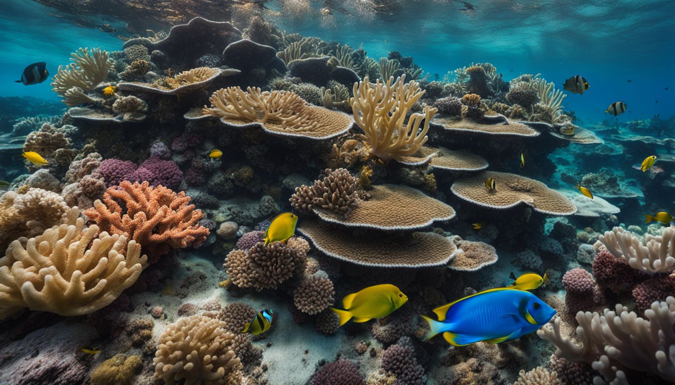 Understanding Why Scuba Divers Experience the Bends Causes, Symptoms