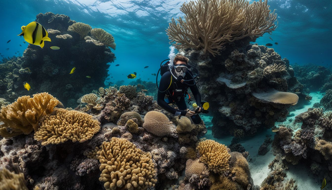 How Soon Can You Scuba Dive After Flying A Guide ScubaDiveCentral