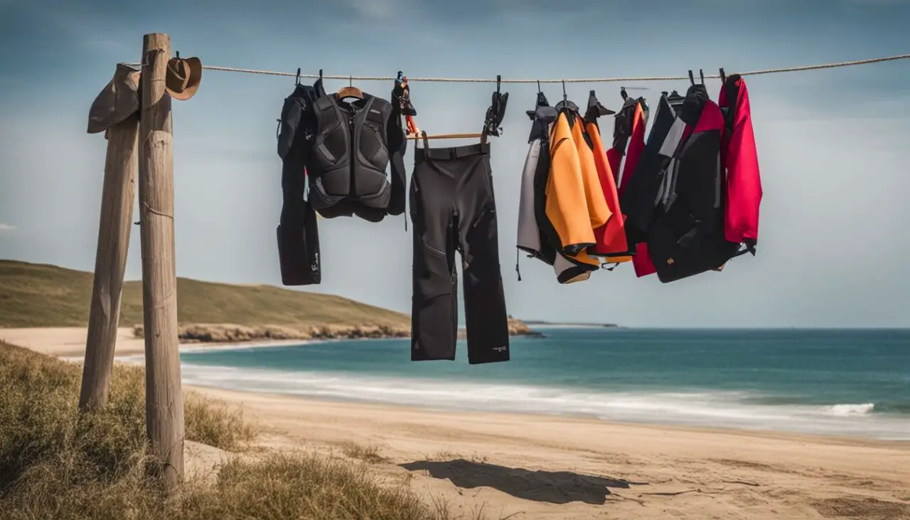What To Wear Scuba Diving A Comprehensive Guide to Dive Attire